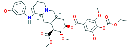 SYROSINGOPINE