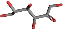SORBOSE