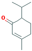 PIPERITONE
