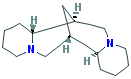SPARTEINE