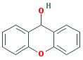 XANTHYDROL