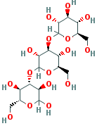 LAMINARAN
