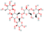 AMYLOPECTIN