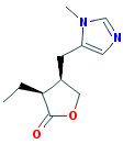 PILOCARPINE