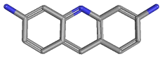 PROFLAVINE
