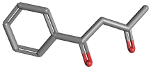 BENZOYLACETONE