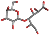 LACTOBIONIC ACID