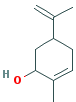 CARVEOL