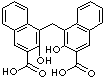 PAMOIC ACID