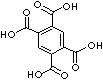 PYROMELLITIC ACID