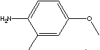 m-Cresidine