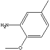 p-Cresidine