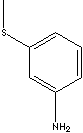 m-THIOANISIDINE