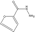 2-FUROHYDRAZIDE