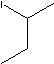 sec-BUTYL IODIDE