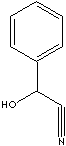 MANDELONITRILE