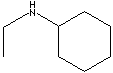 N-ETHYLCYCLOHEXYLAMINE