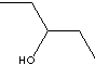 DIETHYL CARBINOL