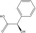 D-MANDELIC ACID