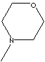 N-METHYL MORPHOLINE