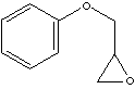 PHENYL GLYCIDYL ETHER