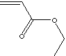 ETHYL ACRYLATE