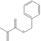 BENZYL METHACRYLATE