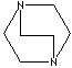 TRIETHYLENE DIAMINE