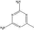 ACETOGUANAMINE