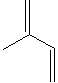 ISOPRENE