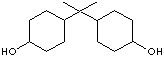 HYDROGENATED BISPHENOL A