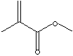 METHYL METHACRYLATE