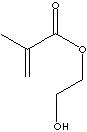 2-HYDROXYETHYL METHACRYLATE