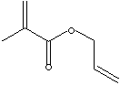 ALLYL METHACRYLATE