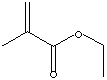 ETHYL METHACRYLATE