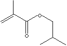 ISOBUTYL METHACRYLATE