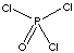 PHOSPHOROUS OXYCHLORIDE