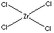 ZIRCONIUM TETRACHLORIDE