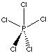 PHOSPHORUS PENTACHLORIDE