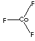 COBALT TRIFLUORIDE