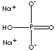 DISODIUM PHOSPHATE