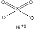 NICKEL SULFATE