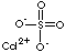 CADMIUM SULFATE