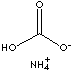 AMMONIUM BISULFITE