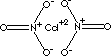 CADMIUM NITRATE