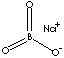 SODIUM PERBORATE