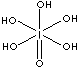 PERIODIC ACID