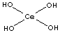 CERIC HYDROXIDE