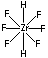 HEXAFLUOROZIRCONIC ACID