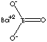 BARIUM TITANATE